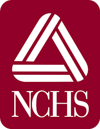 NCHS