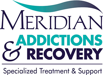 Meridian Addiction & Recovery